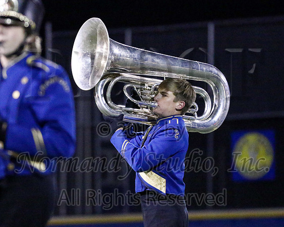 CHS_020_mb