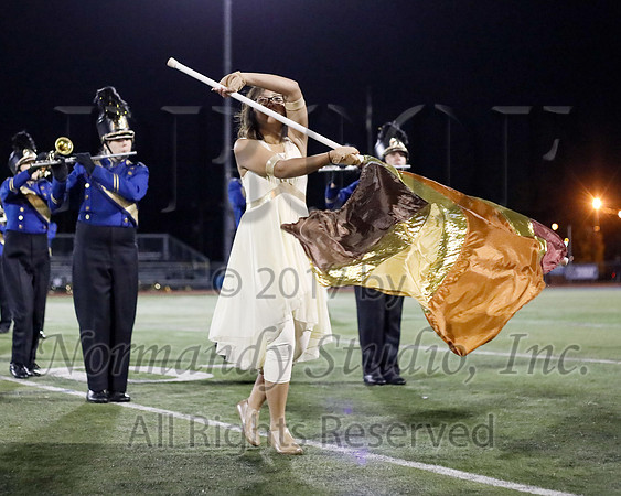 CHS_066_mb