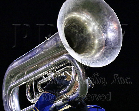 CHS_030_mb