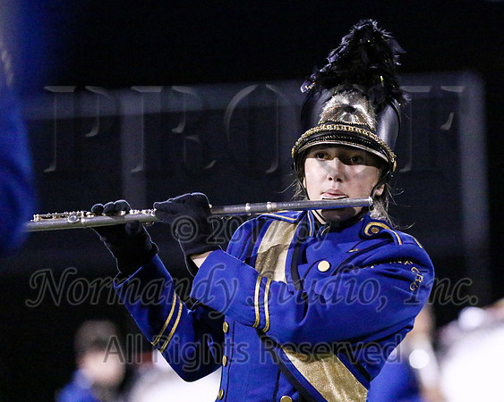 CHS_044_mb