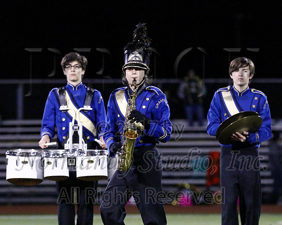 CHS_005_mb