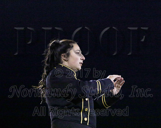 CHS_037_mb