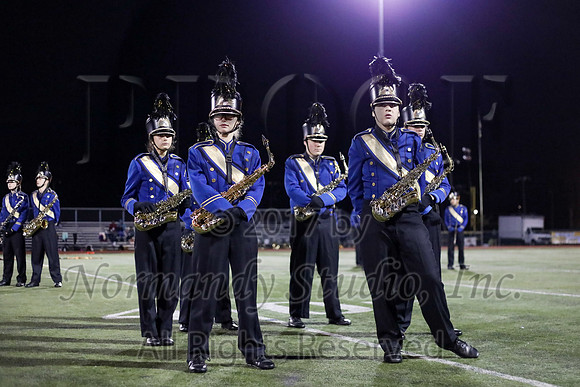 CHS_058_mb