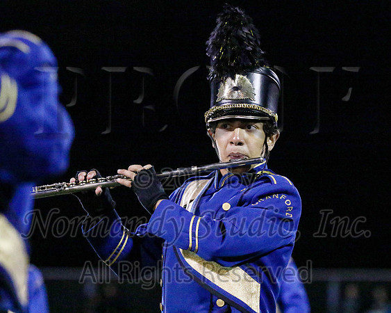 CHS_043_mb