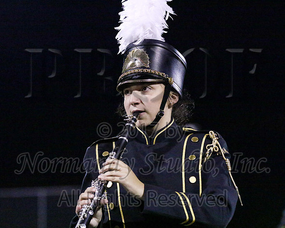 CHS_018_mb