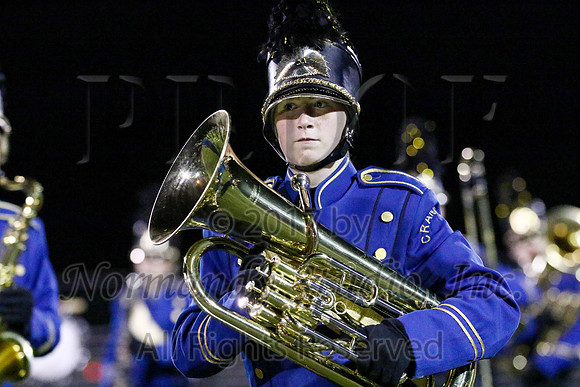 CHS_027_mb