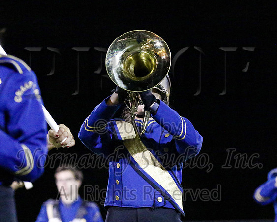 CHS_023_mb