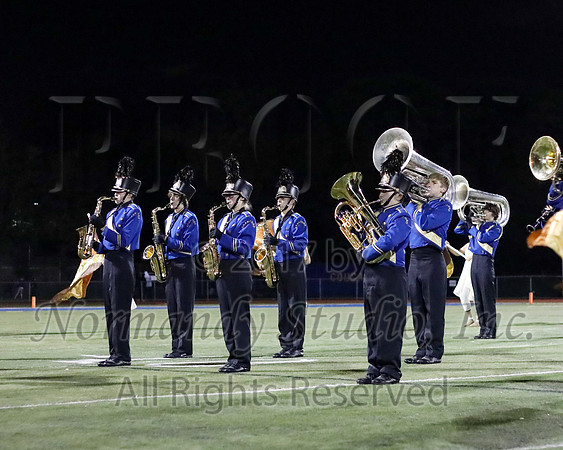 CHS_068_mb