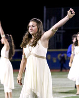 CHS_004_mb