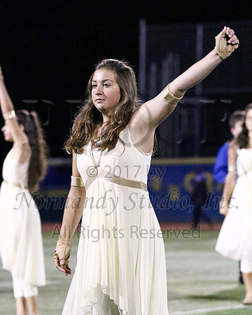 CHS_004_mb