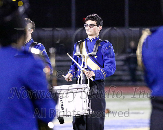 CHS_047_mb