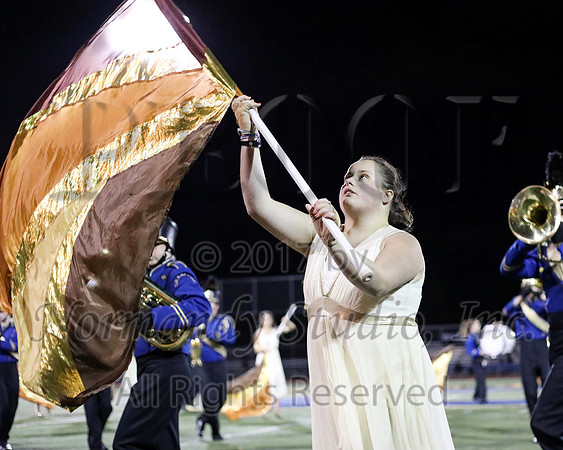 CHS_059_mb