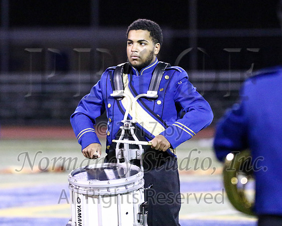 CHS_046_mb