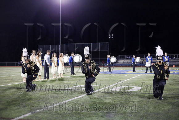 CHS_055_mb