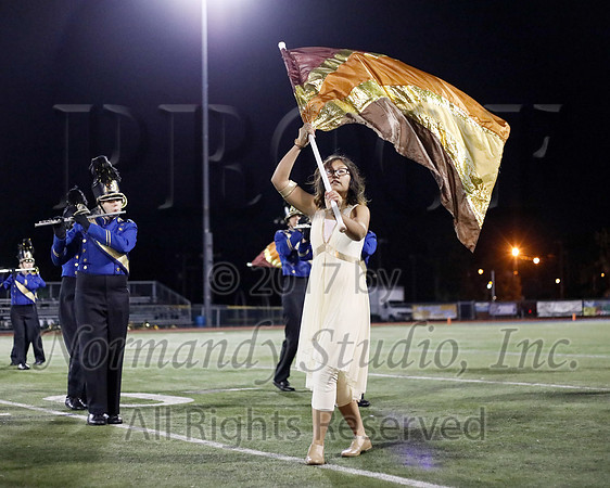 CHS_065_mb
