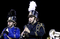 CHS_016_mb