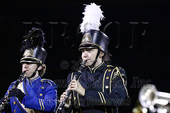 CHS_016_mb