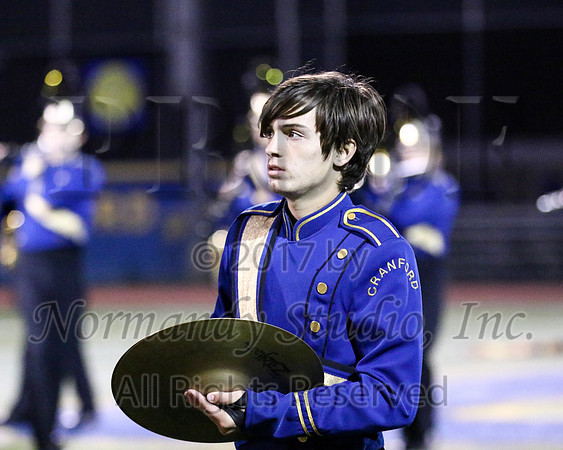 CHS_050_mb