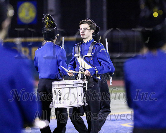 CHS_048_mb