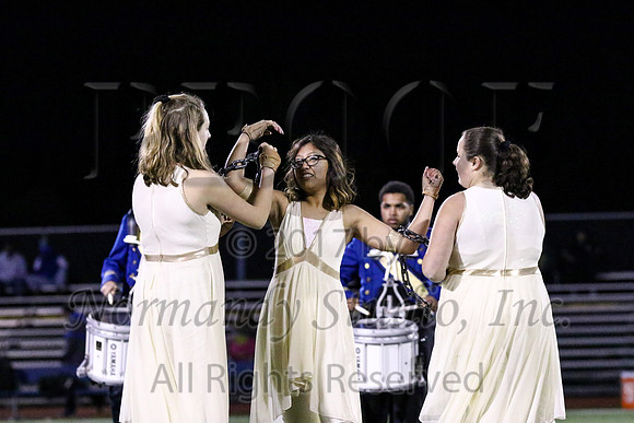 CHS_003_mb