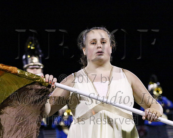 CHS_012_mb