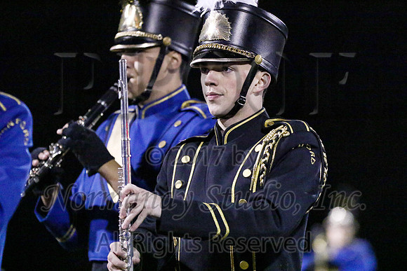 CHS_039_mb