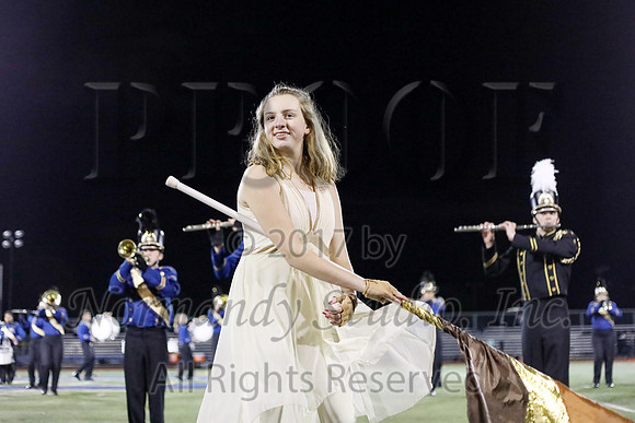 CHS_064_mb