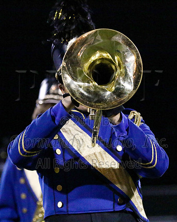 CHS_028_mb