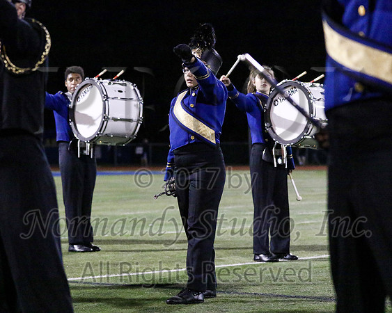 CHS_033_mb