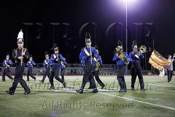 CHS_070_mb