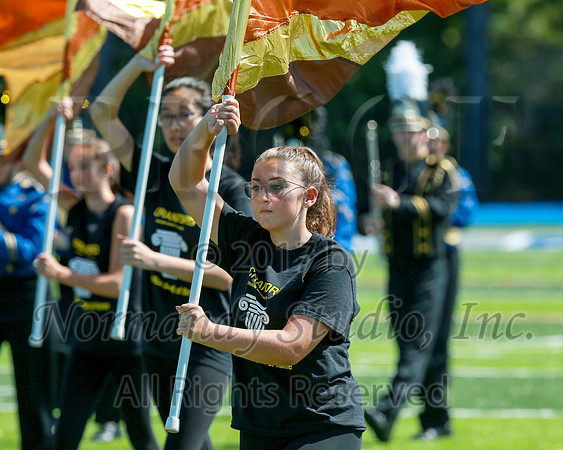 CHS_049_mb