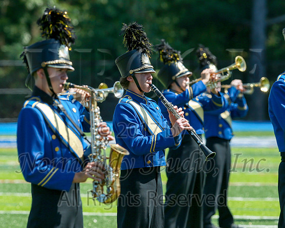 CHS_045_mb