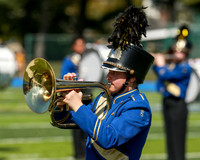CHS_007_mb