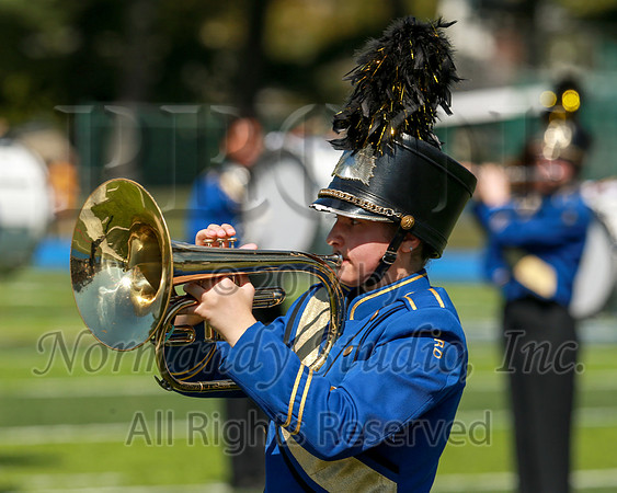 CHS_007_mb