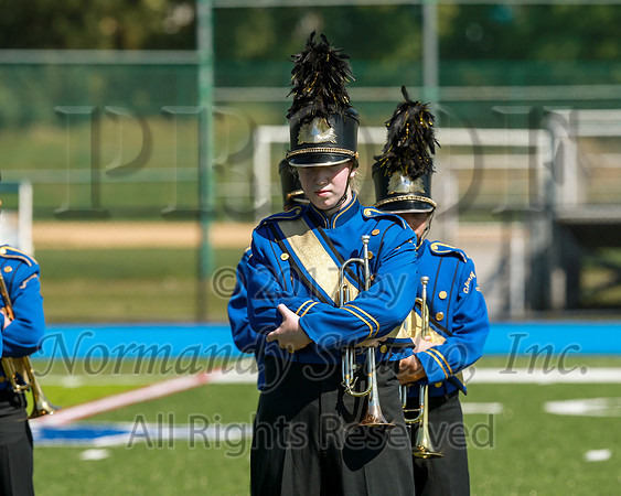 CHS_023_mb