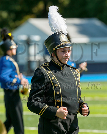 CHS_021_mb