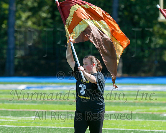 CHS_050_mb
