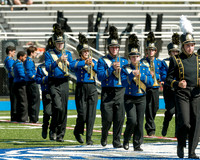 CHS_018_mb