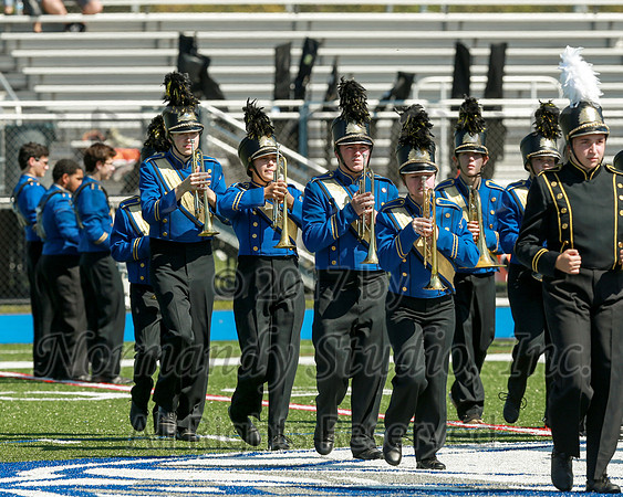 CHS_018_mb
