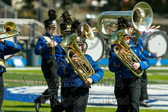 CHS_036_mb