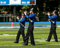 CHS_002_mb