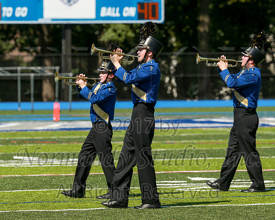 CHS_002_mb