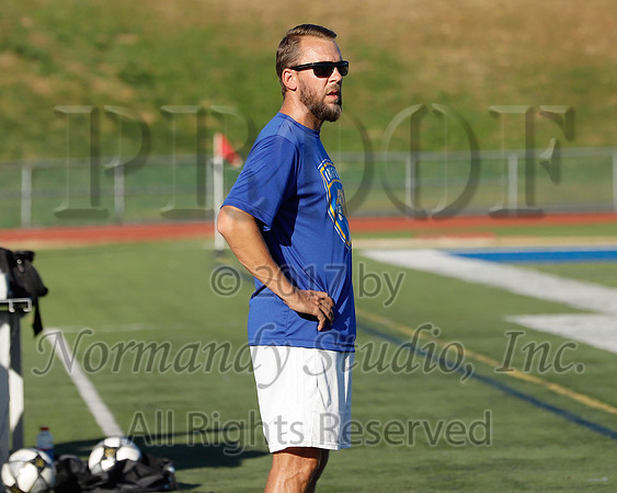 CHS_026_so-b