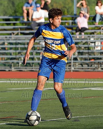 CHS_048_so-b