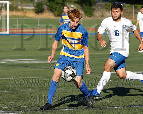 CHS_024_so-b