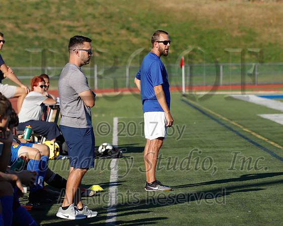 CHS_022_so-b