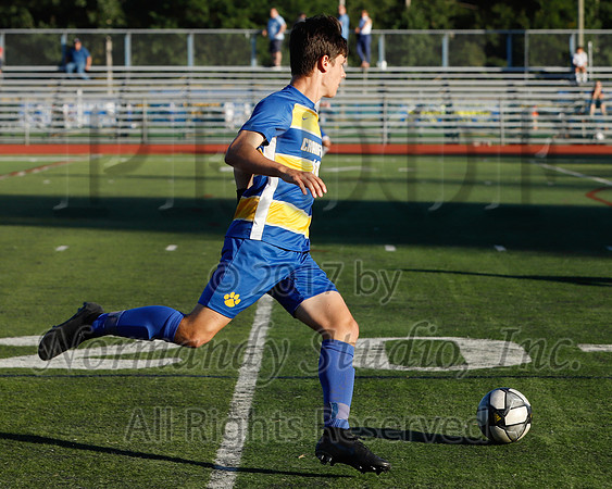 CHS_061_so-b