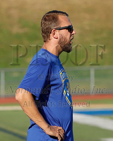 CHS_025_so-b
