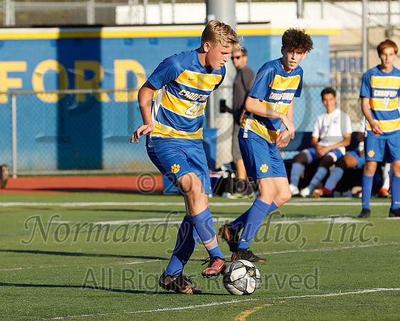 CHS_069_so-b