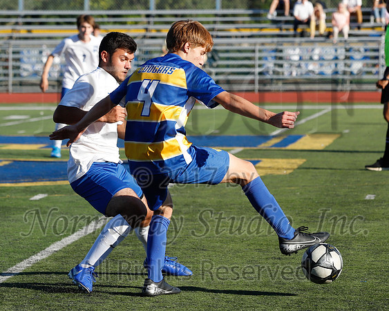 CHS_027_so-b